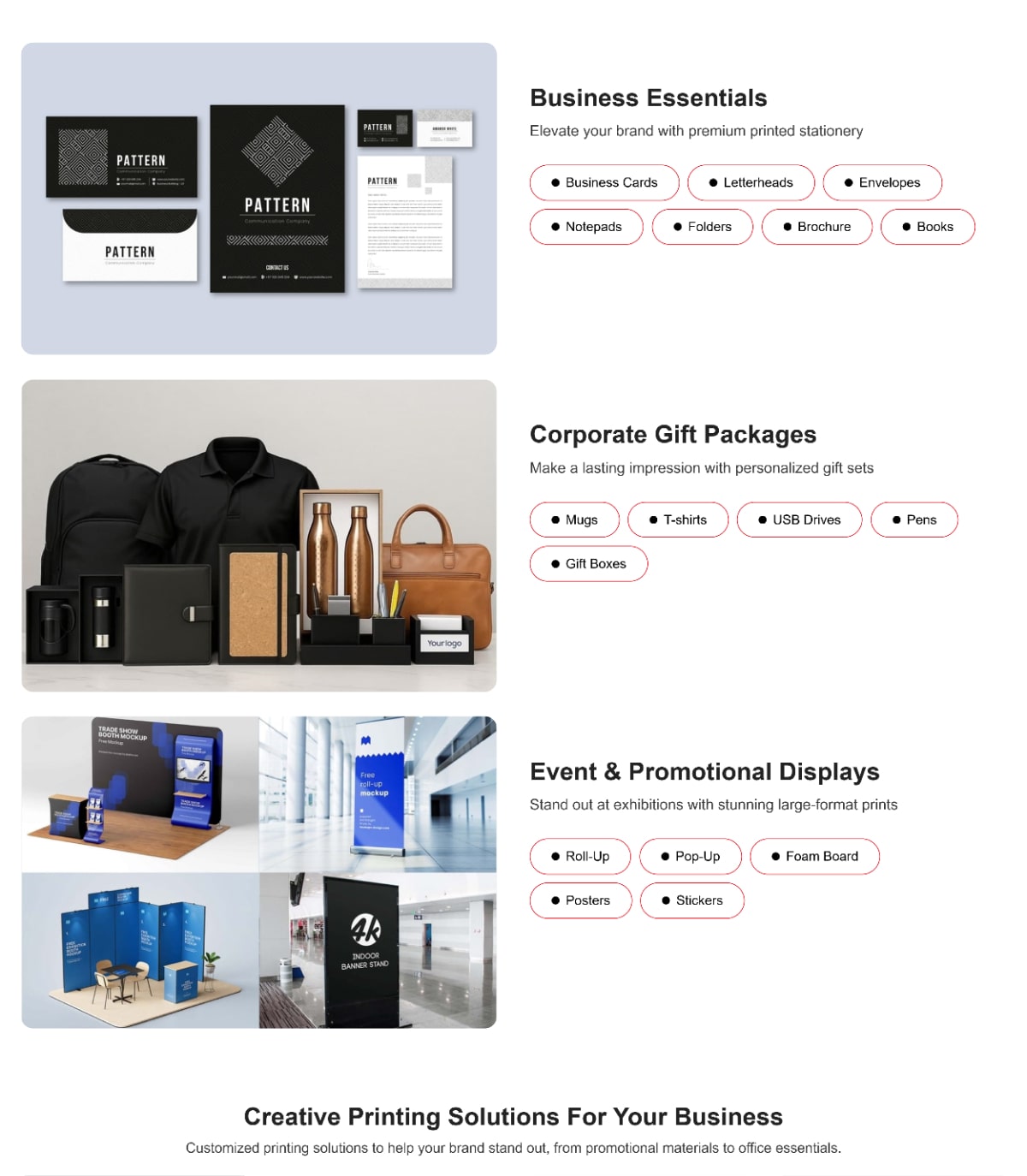 Freelance Web Developer Riyadh