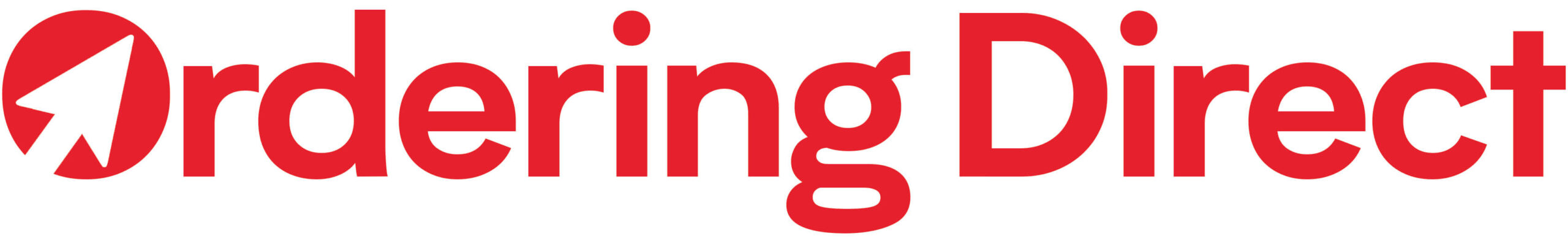 OrderingDirect-retina-scaled